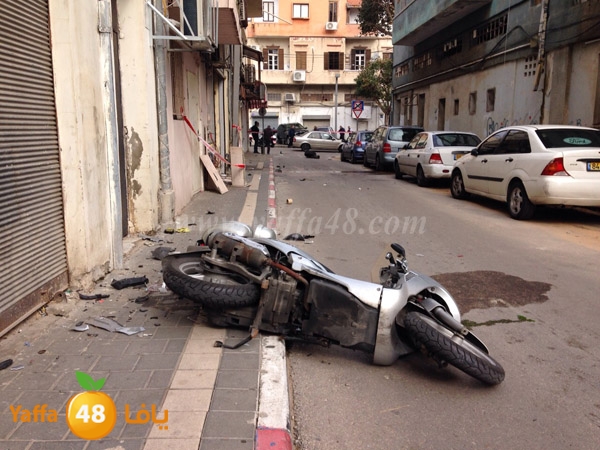 acc yhoda yahaysnmete (8).JPG